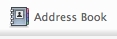 Address