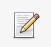 Compose a new email