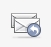 Reply all