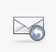 Reply to sender