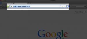 webmail1a