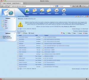 webmail1b