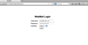 webmail5